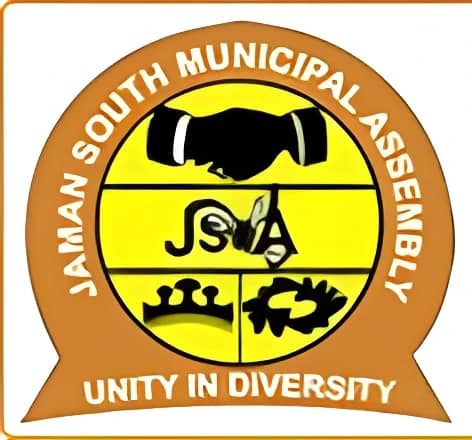 JSMA Logo
